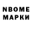 MDMA VHQ Nodir Nurmurodov