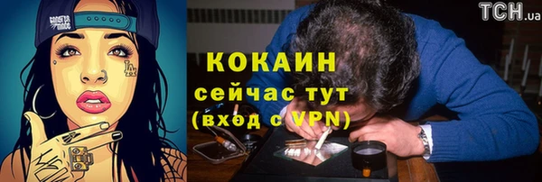 jwh Гусев