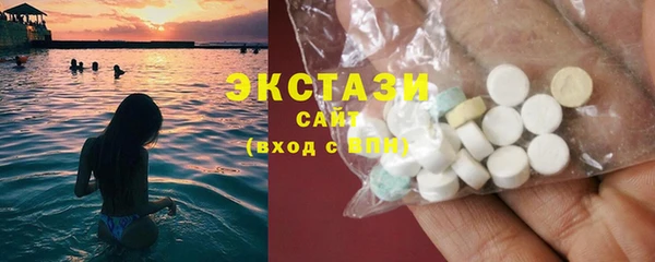 дурь Алексин