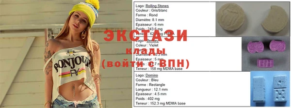 дурь Алексин
