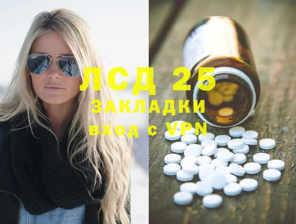 дурь Алексин