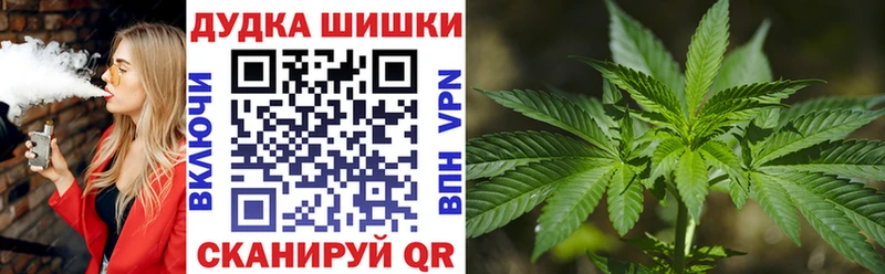 МАРИХУАНА индика  Чекалин 